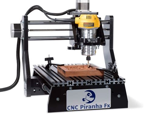 best cnc router under 1000